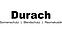 Durach GmbH
