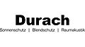 Durach GmbH