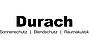 Durach GmbH