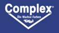 Complex Farben