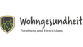 Sh-Wohngesundheit GmbH