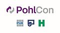 PohlCon GmbH