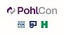 PohlCon GmbH