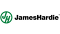 James Hardie Europe GmbH