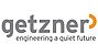 Getzner Werkstoffe GmbH