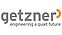 Getzner Werkstoffe GmbH