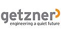 Getzner Werkstoffe GmbH