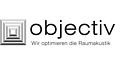 objectiv GmbH & Co. KG