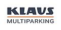 KLAUS Multiparking GmbH