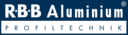 RBB Aluminium-Profiltechnik AG