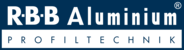 RBB Aluminium-Profiltechnik AG