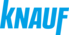 Knauf Bauprodukte GmbH & Co. KG