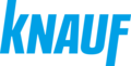 Knauf Bauprodukte GmbH & Co. KG