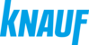 Knauf Bauprodukte GmbH & Co. KG