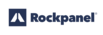 Rockwool B.V. / Rockpanel