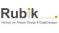 Rubik GmbH