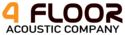 4FLOOR GmbH