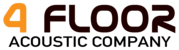 4FLOOR GmbH