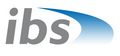 IBS GmbH 