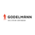 GODELMANN GmbH & Co. KG
