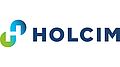 Holcim (Deutschland) GmbH