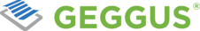 GEGGUS GmbH