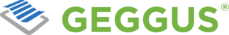 GEGGUS GmbH