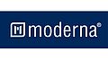 Moderna GmbH & Co. KG