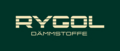 RYGOL DÄMMSTOFFE Werner Rygol GmbH & Co. KG