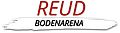 REUD Bodenarena