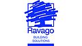 Ravago Building Solutions Germany GmbH