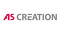 A. S. Creation Tapeten AG