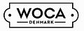Woca Denmark A/S