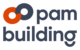 Pam Building · Fornatis Deutschland GmbH