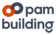 Pam Building · Fornatis Deutschland GmbH