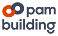 Pam Building · Fornatis Deutschland GmbH