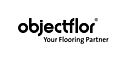 objectflor Art und Design Belags GmbH