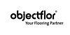 objectflor Art und Design Belags GmbH