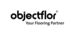 objectflor Art und Design Belags GmbH