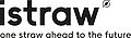istraw