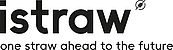 istraw