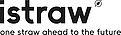istraw