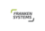 Franken Systems GmbH