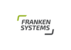 Franken Systems GmbH