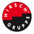 HIRSCH Porozell GmbH