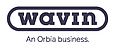Wavin GmbH