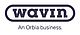 Wavin GmbH