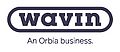 Wavin GmbH