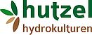 Hutzel Hydrokulturen GmbH