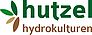Hutzel Hydrokulturen GmbH